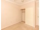 203/53 McCormack Street, Manunda QLD 4870