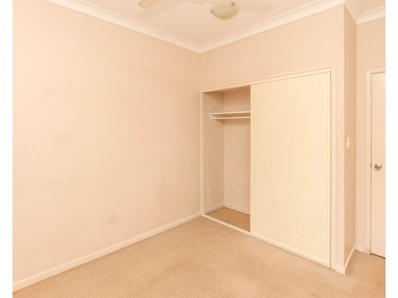 203/53 McCormack Street, Manunda QLD 4870