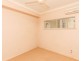 203/53 McCormack Street, Manunda QLD 4870