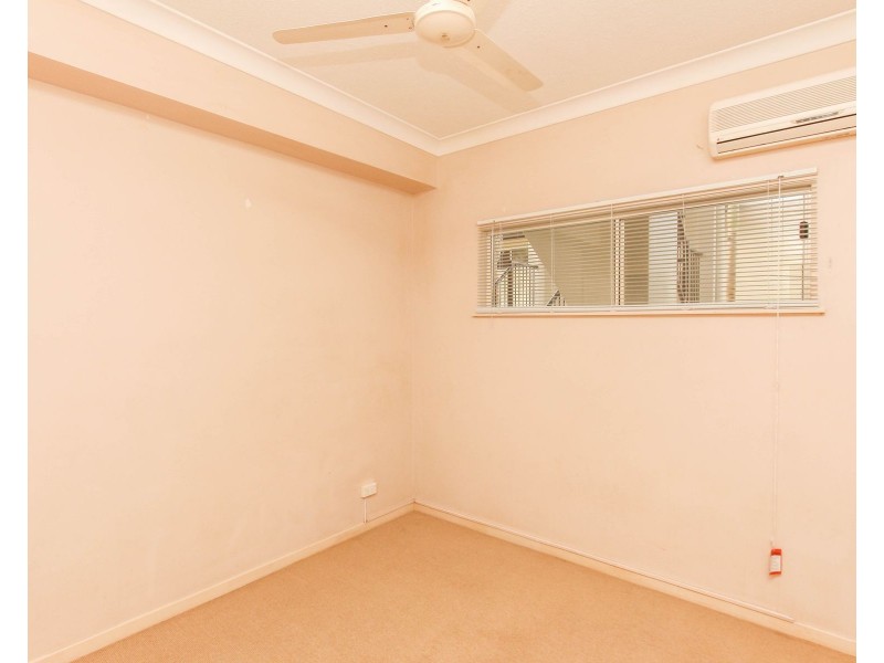 203/53 McCormack Street, Manunda QLD 4870