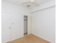 203/53 McCormack Street, Manunda QLD 4870