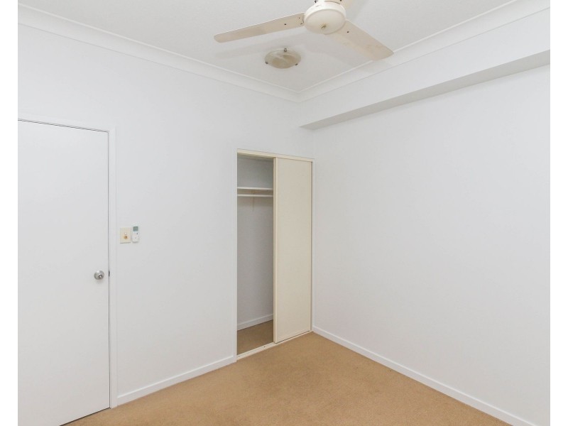 203/53 McCormack Street, Manunda QLD 4870