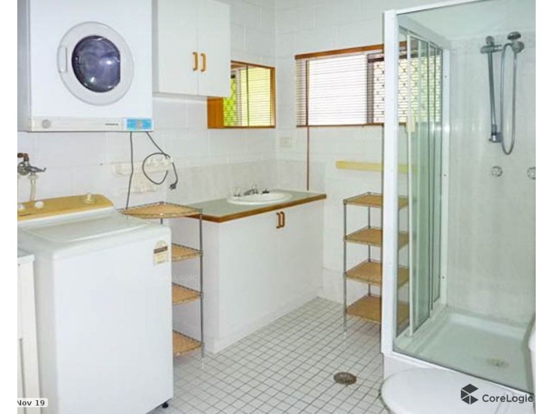 1/66 Little Street, Manunda QLD 4870