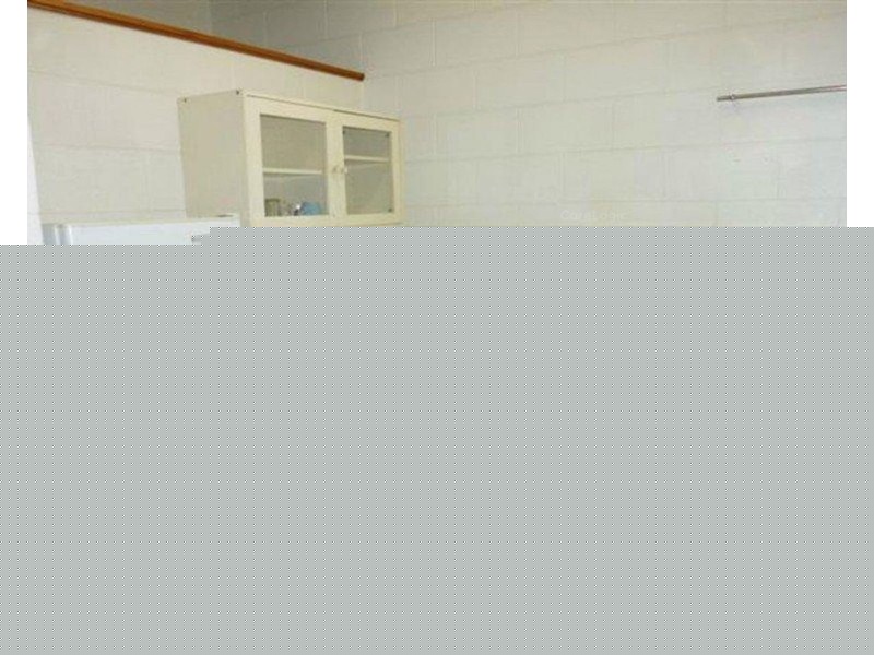 1/66 Little Street, Manunda QLD 4870