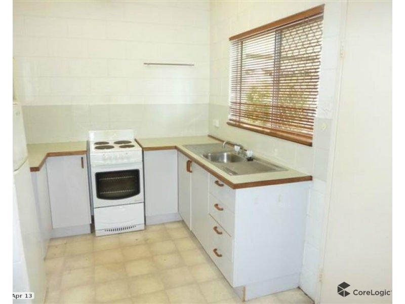 1/66 Little Street, Manunda QLD 4870