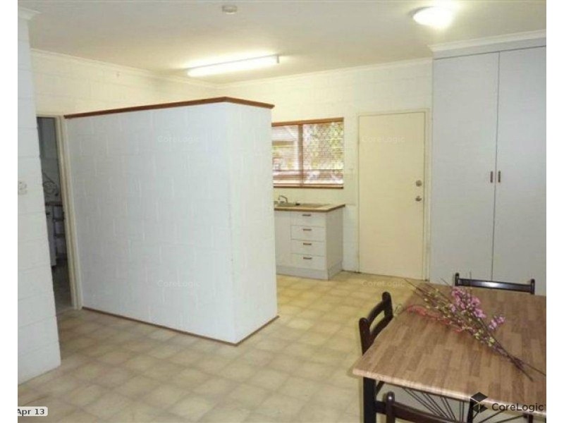 1/66 Little Street, Manunda QLD 4870