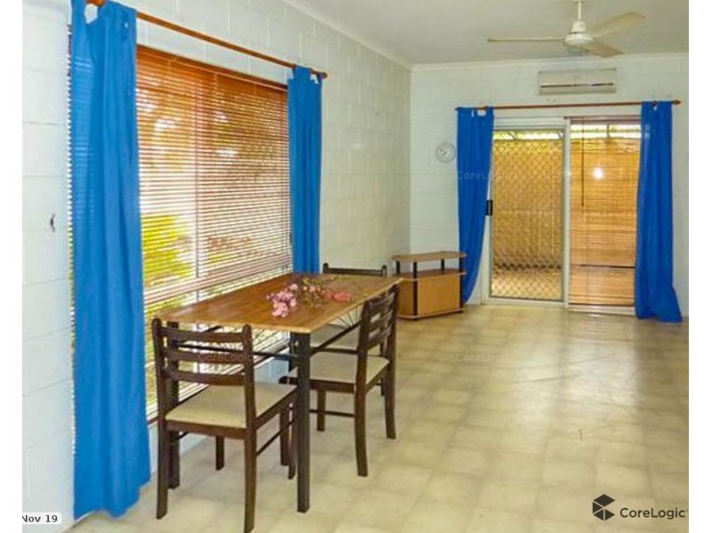 1/66 Little Street, Manunda QLD 4870