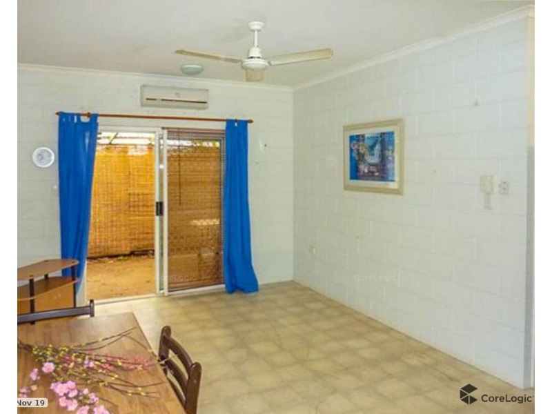 1/66 Little Street, Manunda QLD 4870