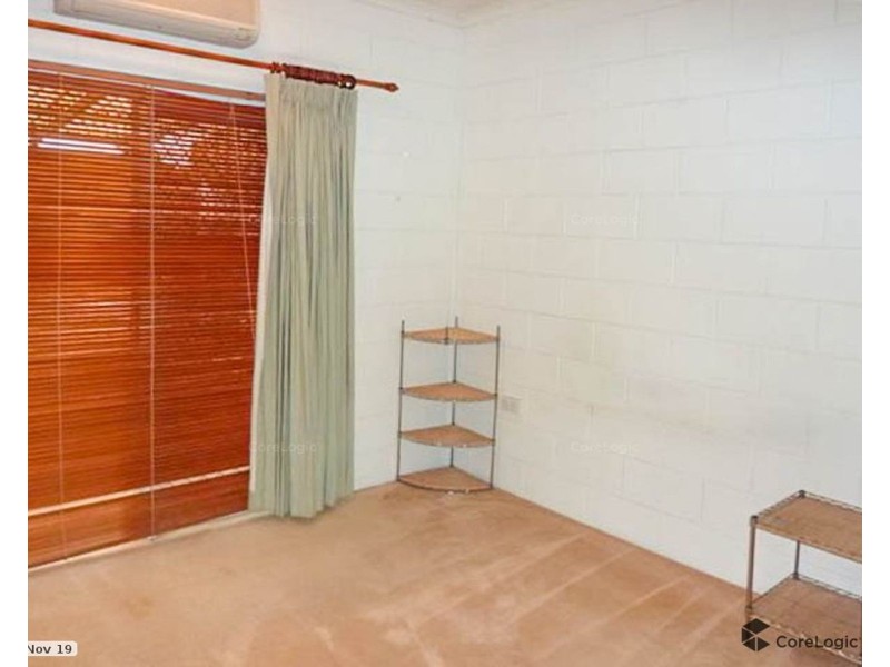 1/66 Little Street, Manunda QLD 4870