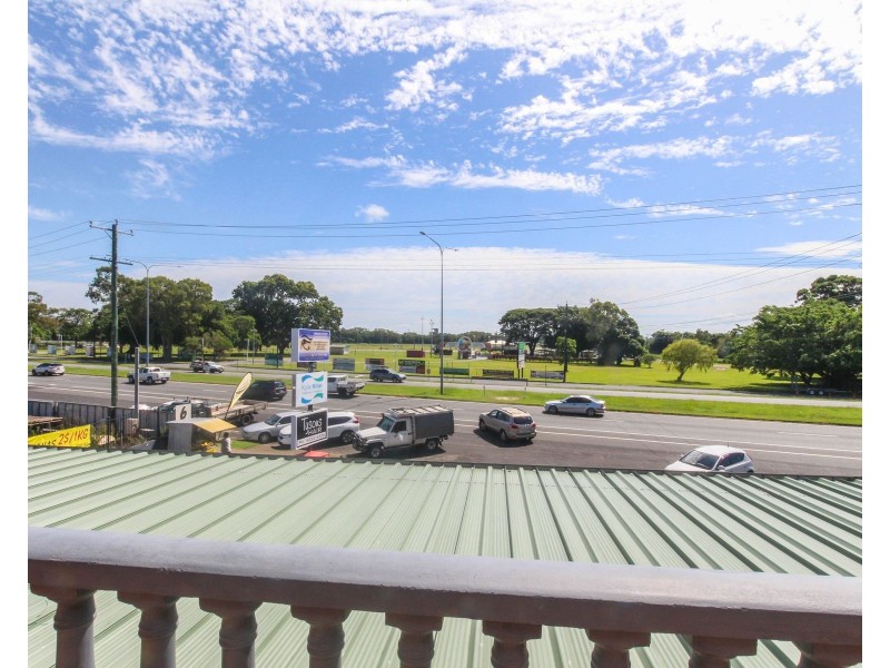 626 Mulgrave Road, Woree QLD 4868