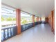 626 Mulgrave Road, Woree QLD 4868