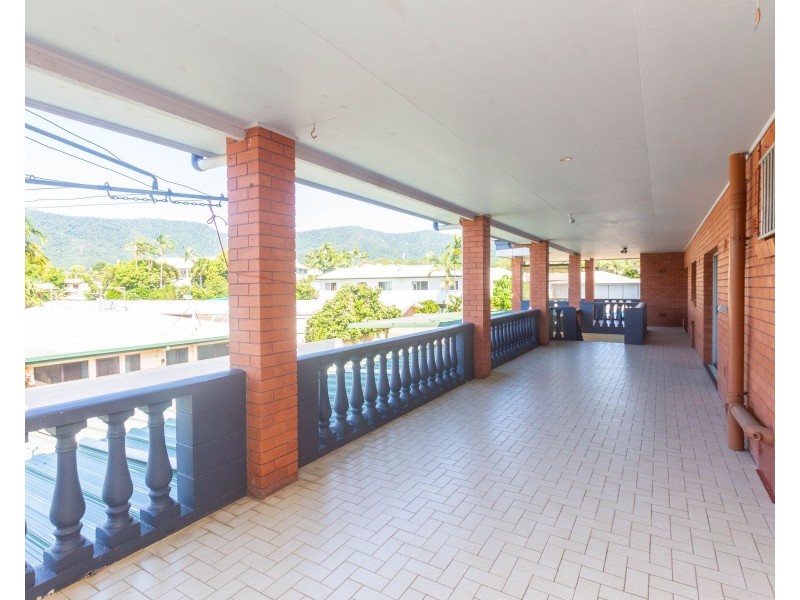 626 Mulgrave Road, Woree QLD 4868