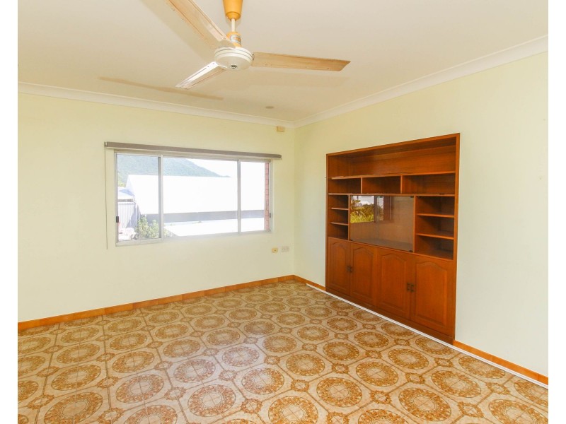626 Mulgrave Road, Woree QLD 4868