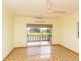 626 Mulgrave Road, Woree QLD 4868