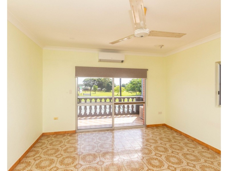 626 Mulgrave Road, Woree QLD 4868
