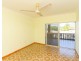 626 Mulgrave Road, Woree QLD 4868