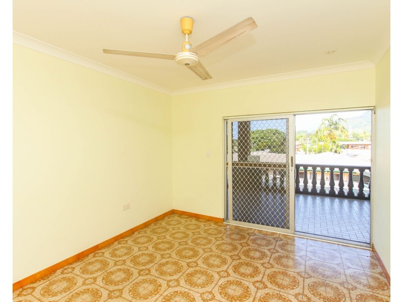 626 Mulgrave Road, Woree QLD 4868