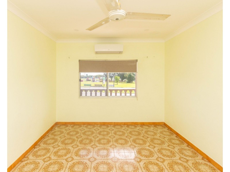626 Mulgrave Road, Woree QLD 4868
