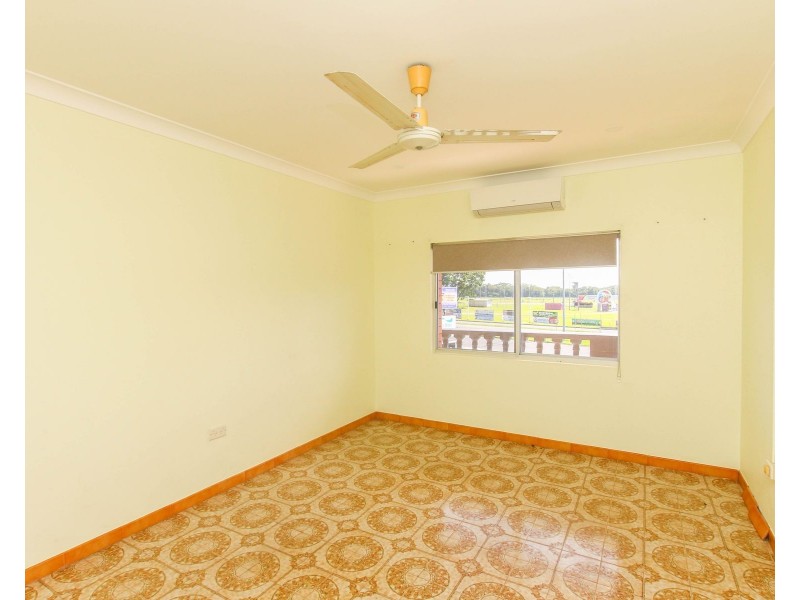 626 Mulgrave Road, Woree QLD 4868