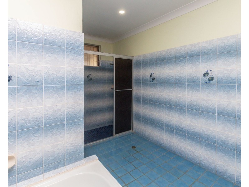 626 Mulgrave Road, Woree QLD 4868