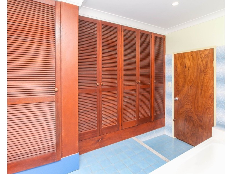 626 Mulgrave Road, Woree QLD 4868