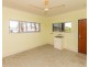 626 Mulgrave Road, Woree QLD 4868