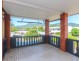 626 Mulgrave Road, Woree QLD 4868