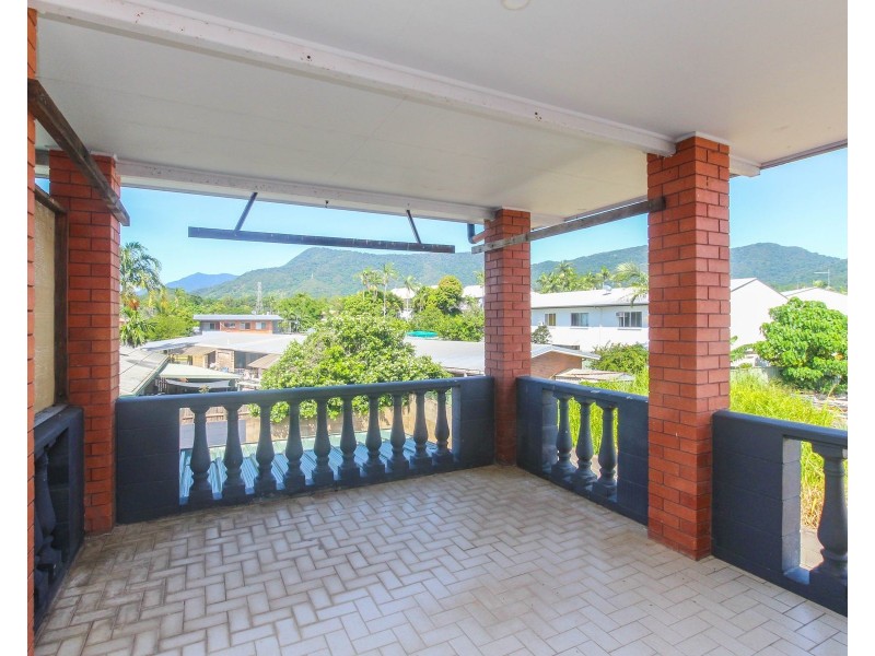 626 Mulgrave Road, Woree QLD 4868