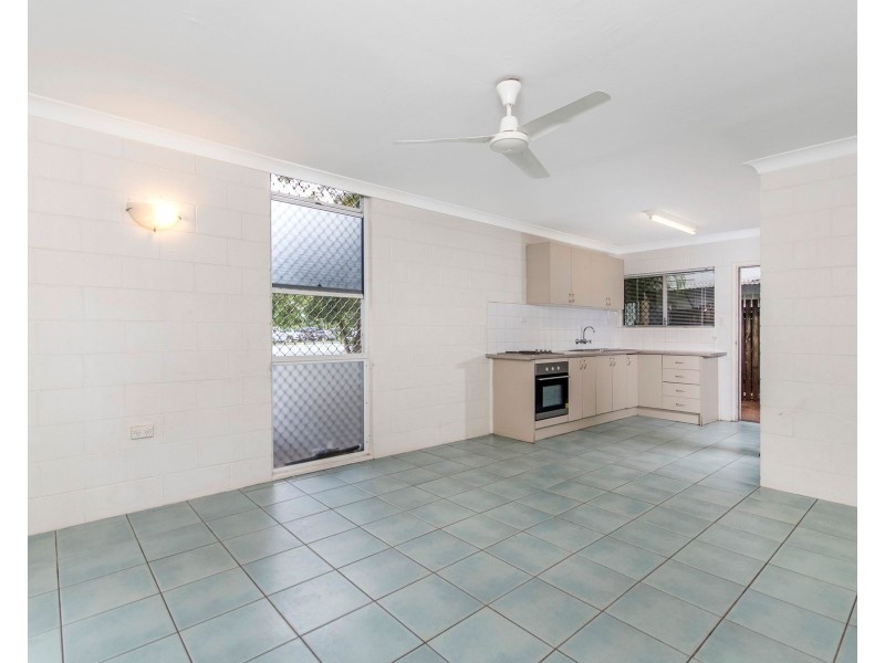 1/133 Martyn Street, Parramatta Park QLD 4870