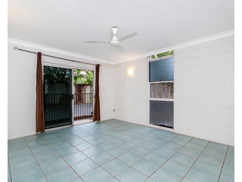 1/133 Martyn Street, Parramatta Park QLD 4870