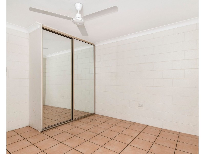 1/133 Martyn Street, Parramatta Park QLD 4870