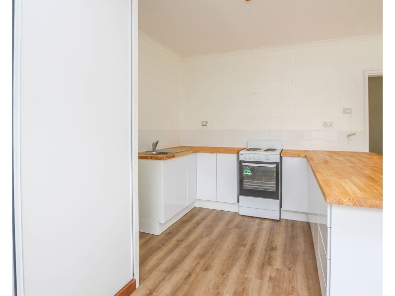 21/201-203 Aumuller Street, Bungalow QLD 4870