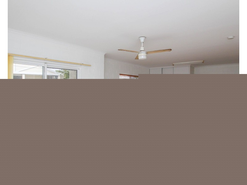 21/201-203 Aumuller Street, Bungalow QLD 4870