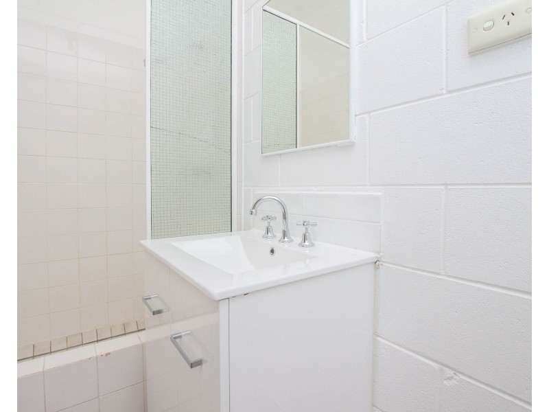 21/201-203 Aumuller Street, Bungalow QLD 4870