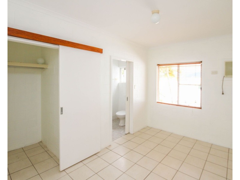 21/201-203 Aumuller Street, Bungalow QLD 4870