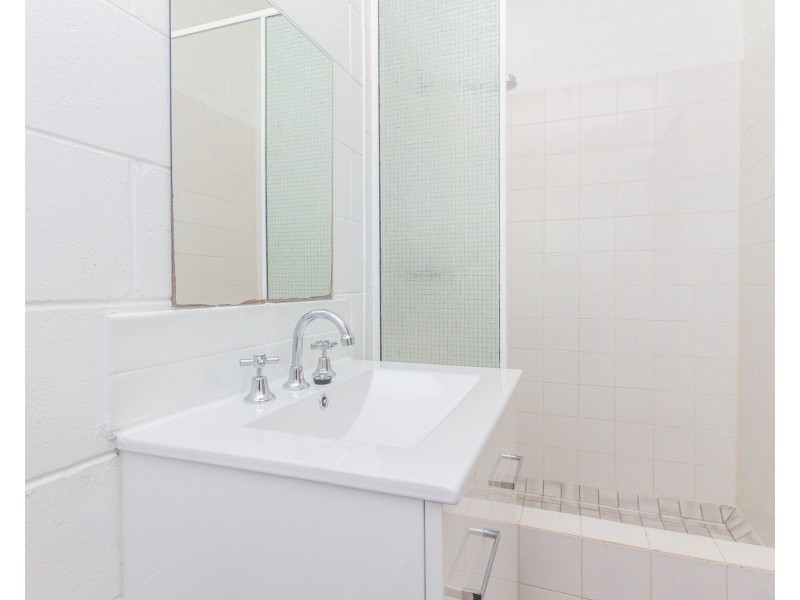 21/201-203 Aumuller Street, Bungalow QLD 4870