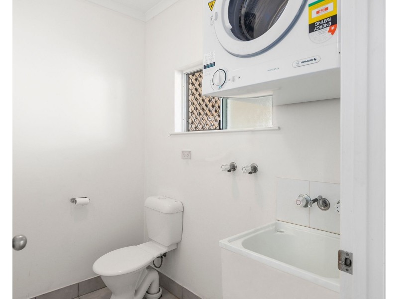 8/38 Springfield Crescent, Manoora QLD 4870