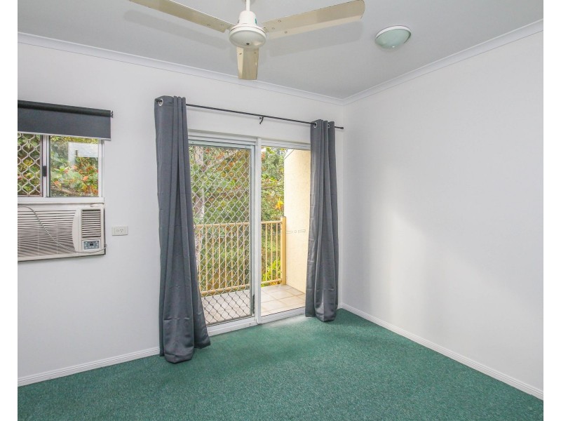 8/38 Springfield Crescent, Manoora QLD 4870