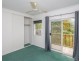 8/38 Springfield Crescent, Manoora QLD 4870