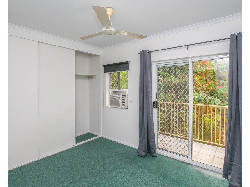 8/38 Springfield Crescent, Manoora QLD 4870