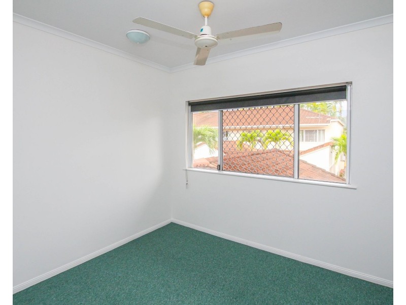 8/38 Springfield Crescent, Manoora QLD 4870