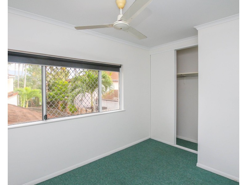 8/38 Springfield Crescent, Manoora QLD 4870