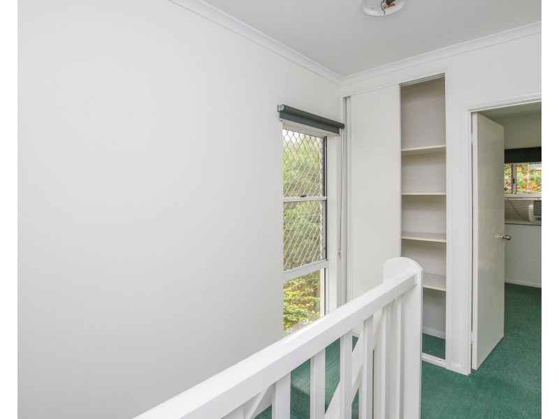 8/38 Springfield Crescent, Manoora QLD 4870