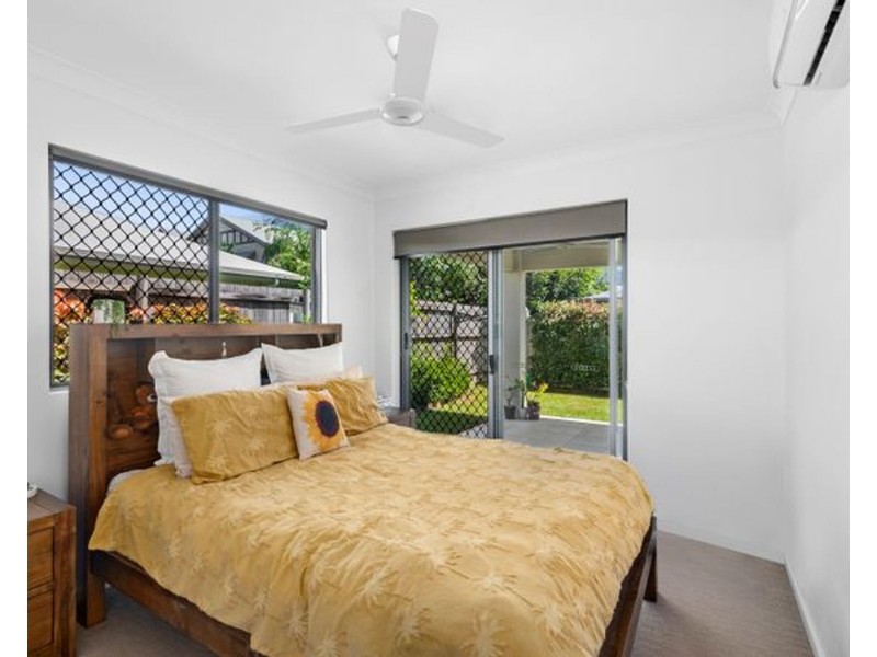 1/11 Tyson Pl, Redlynch QLD 4870