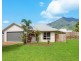 17 Cliffdale St, Bentley Park QLD 4869
