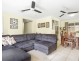 17 Cliffdale St, Bentley Park QLD 4869