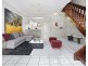 9/27-29 Stokes Street, Edmonton QLD 4869