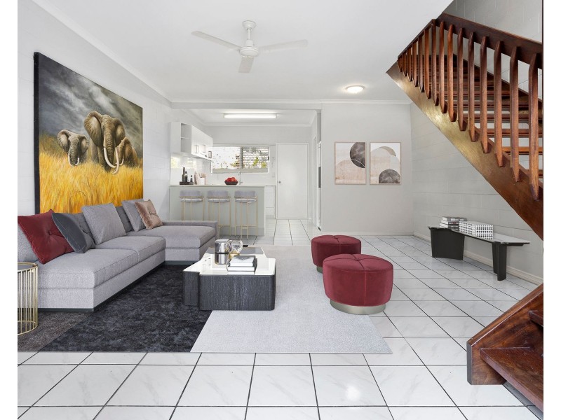 9/27-29 Stokes Street, Edmonton QLD 4869
