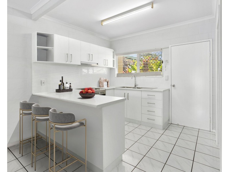 9/27-29 Stokes Street, Edmonton QLD 4869