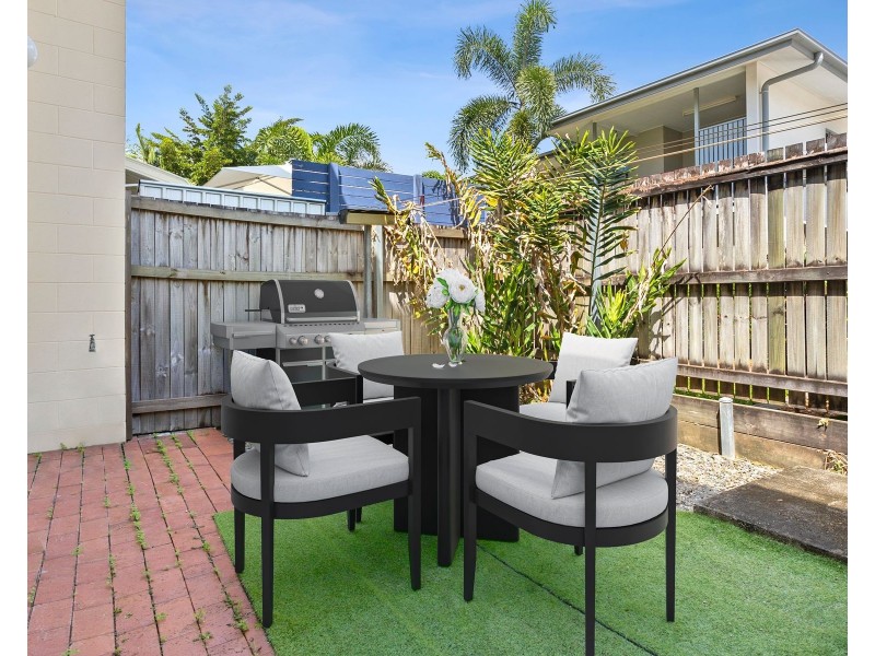 9/27-29 Stokes Street, Edmonton QLD 4869